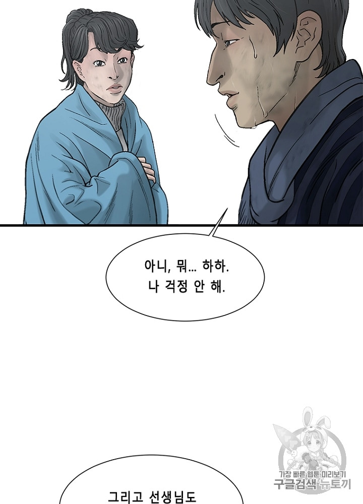 Cell Ch.15 p24