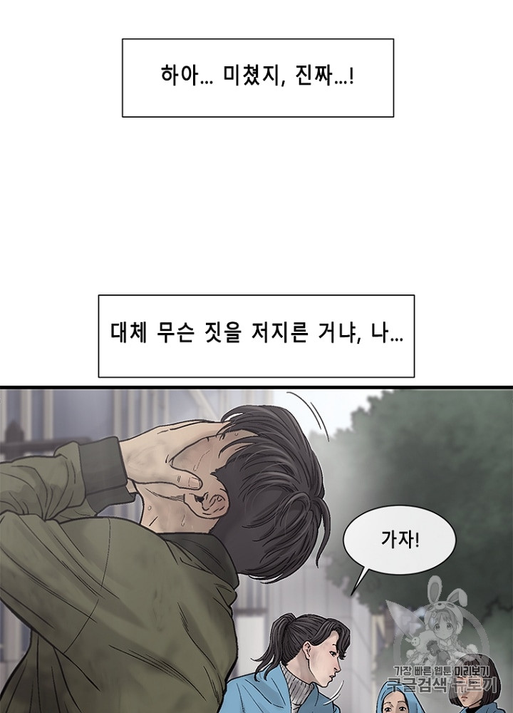 Cell Ch.15 p32