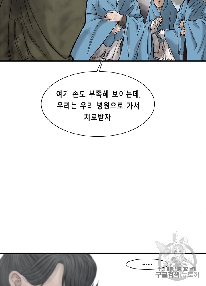 Cell Ch.15 p33