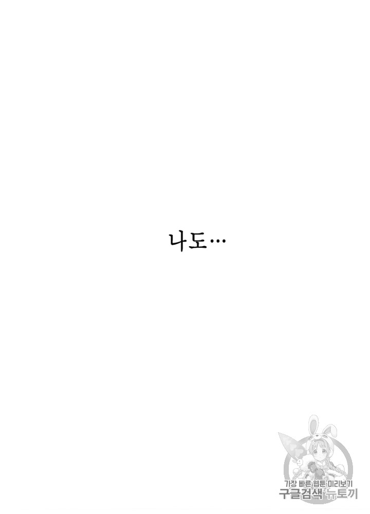 Cell Ch.15 p42