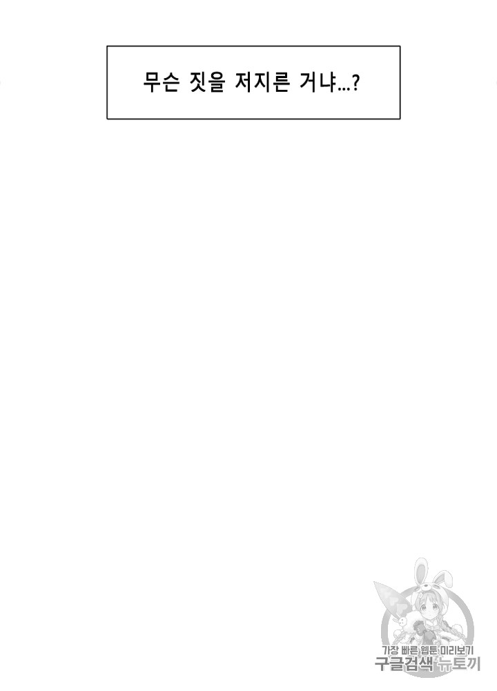 Cell Ch.15 p47