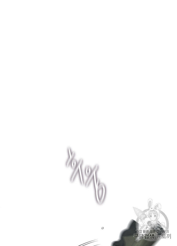 Cell Ch.15 p49