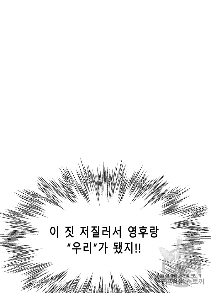 Cell Ch.15 p52