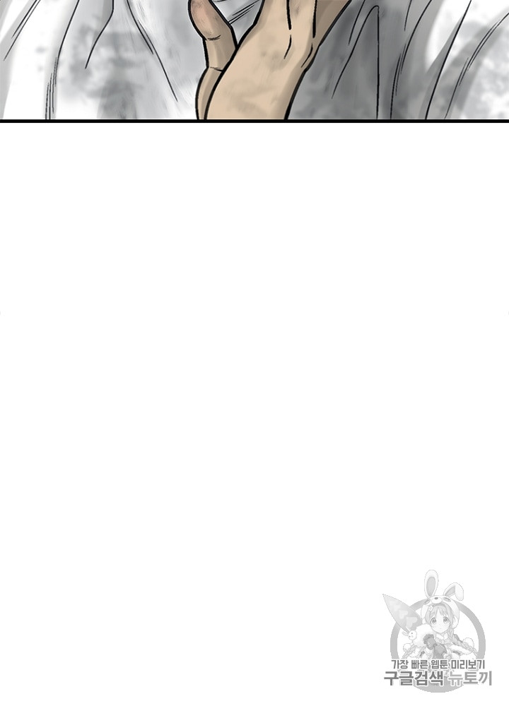 Cell Ch.15 p54