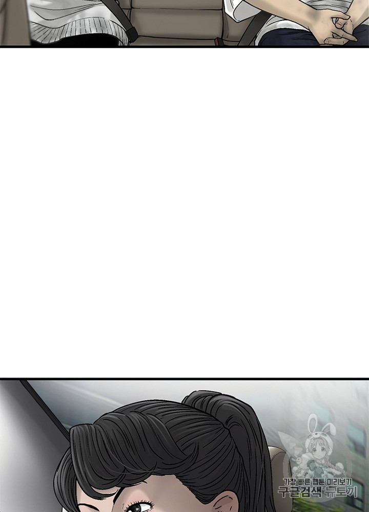 Cell Ch.15 p63