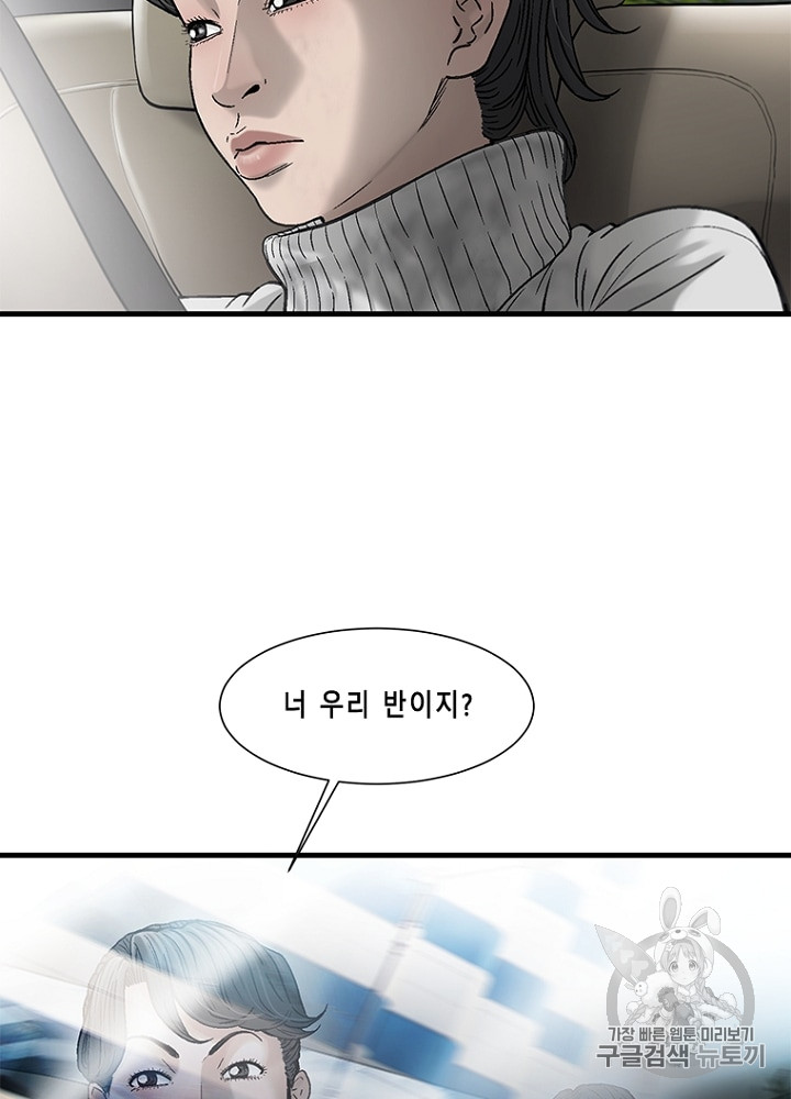 Cell Ch.15 p64
