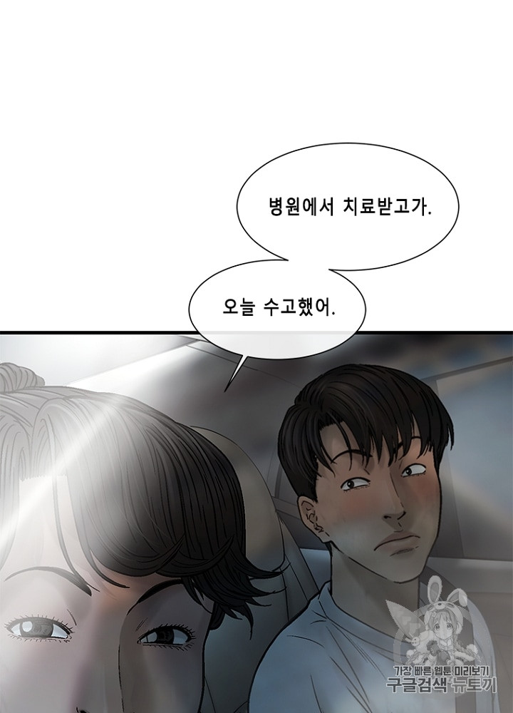 Cell Ch.15 p69