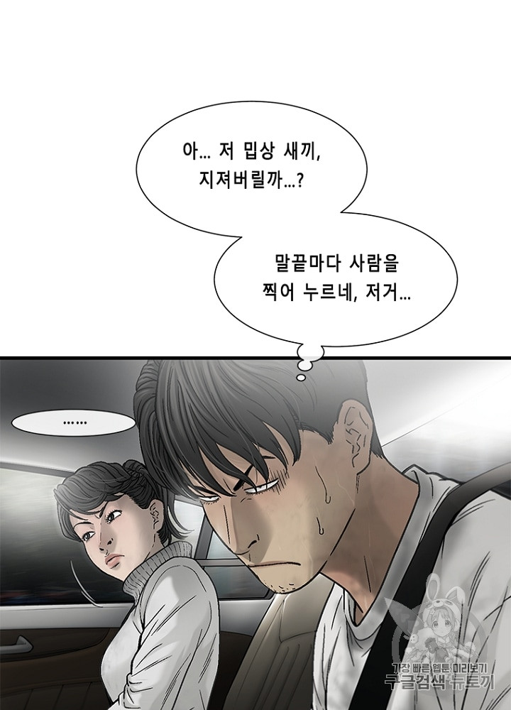 Cell Ch.15 p80