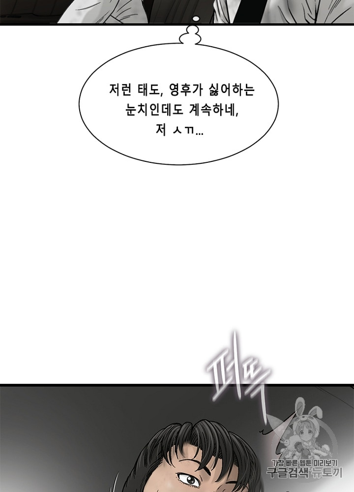 Cell Ch.15 p81