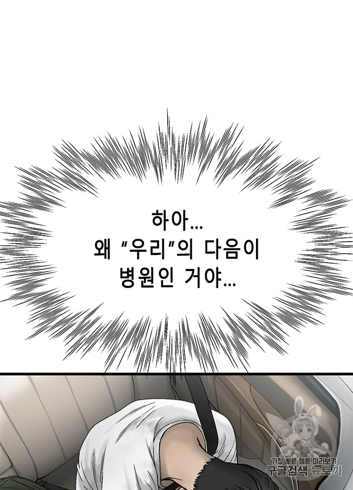 Cell Ch.15 p89