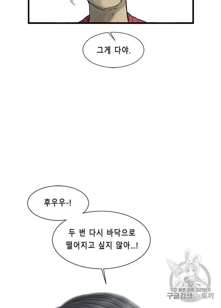 Cell Ch.16 p101