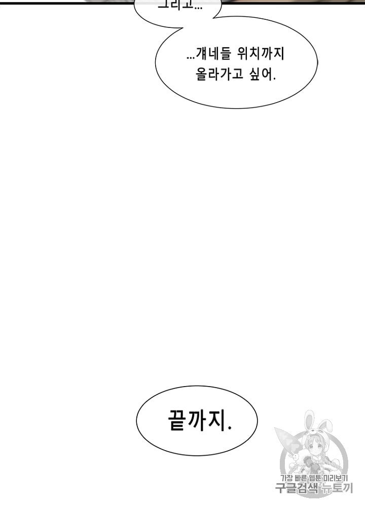 Cell Ch.16 p103