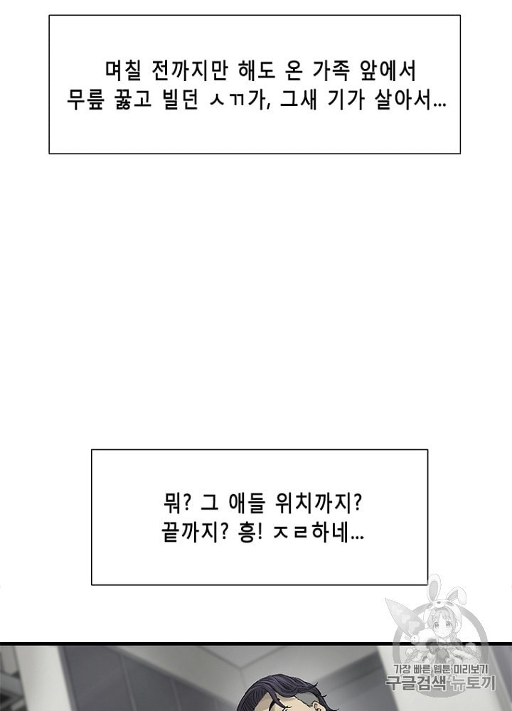 Cell Ch.16 p111
