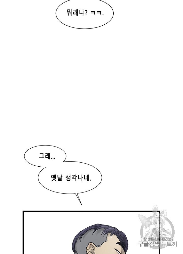 Cell Ch.16 p120