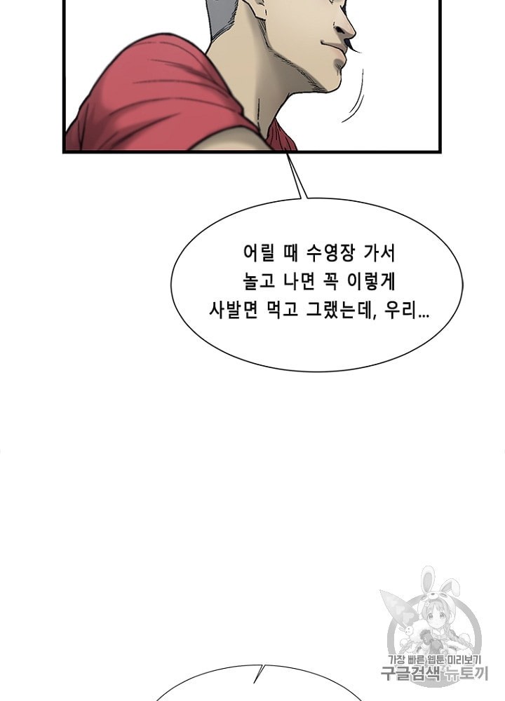 Cell Ch.16 p121
