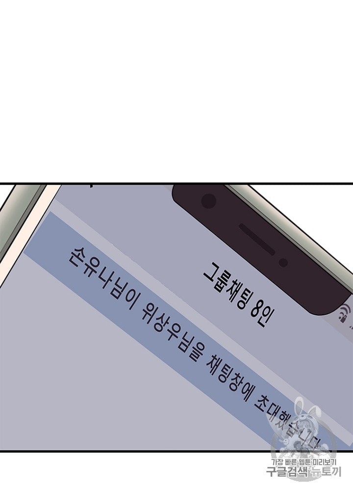 Cell Ch.16 p4