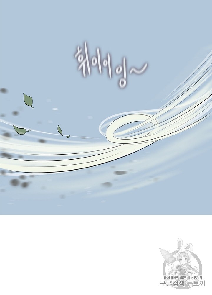 Cell Ch.16 p40