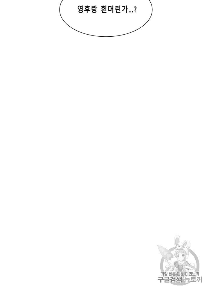 Cell Ch.16 p51
