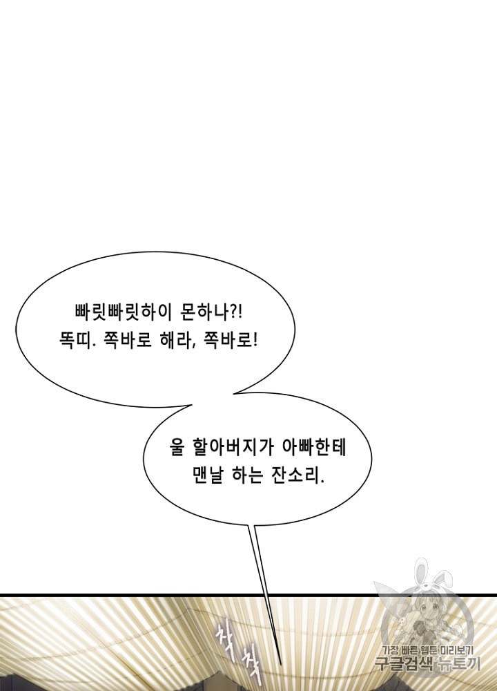 Cell Ch.16 p63