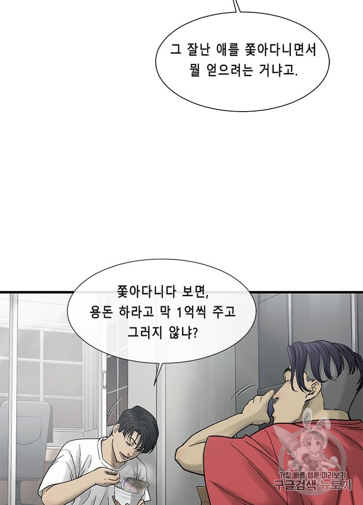 Cell Ch.16 p96