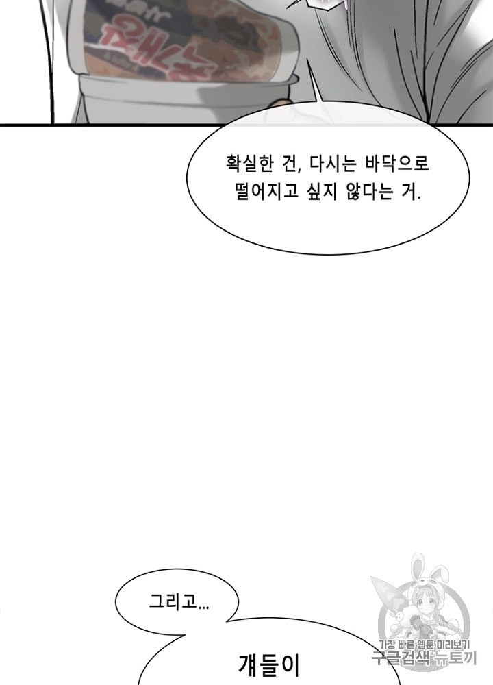 Cell Ch.16 p99