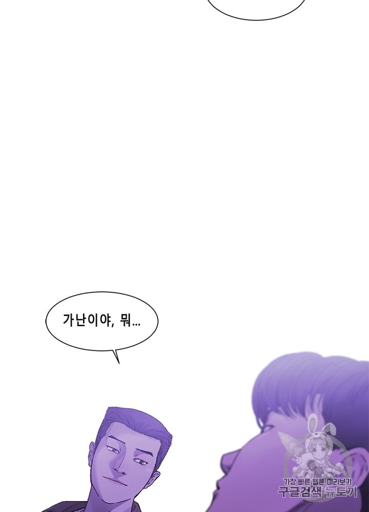 Cell Ch.17 p104