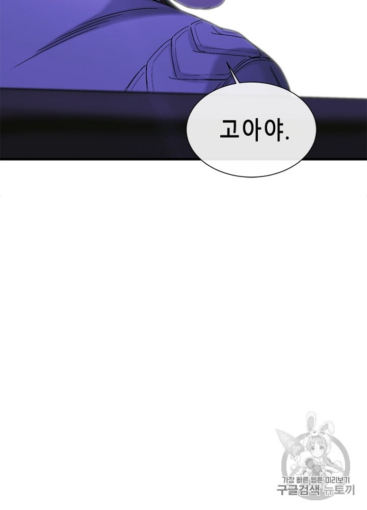 Cell Ch.17 p110