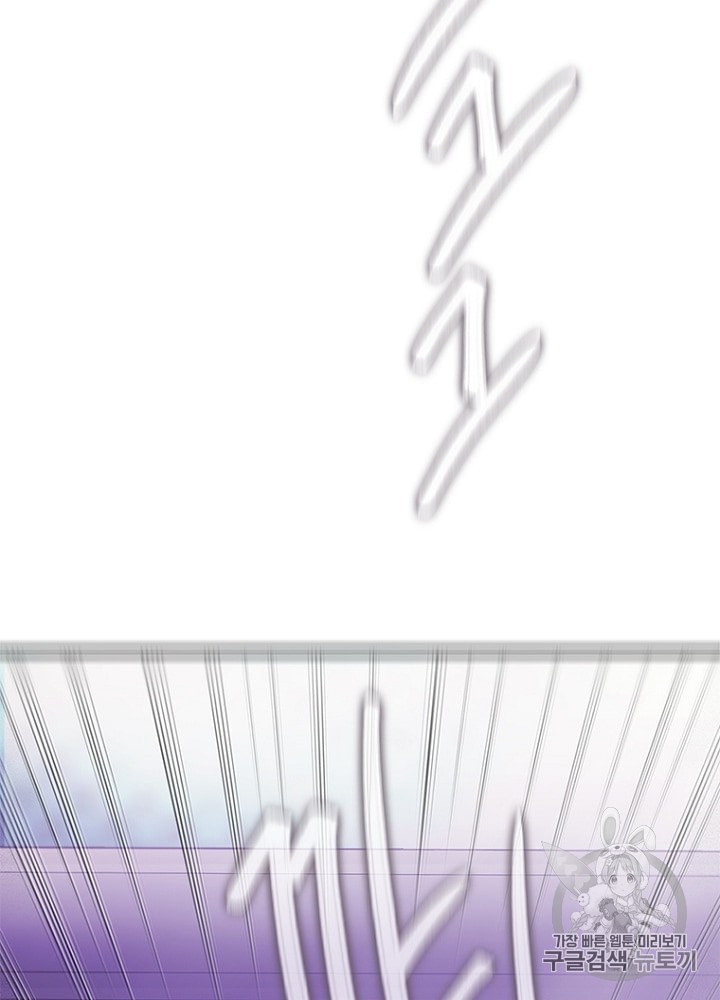 Cell Ch.17 p2