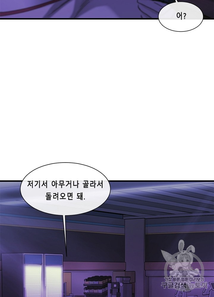 Cell Ch.17 p22