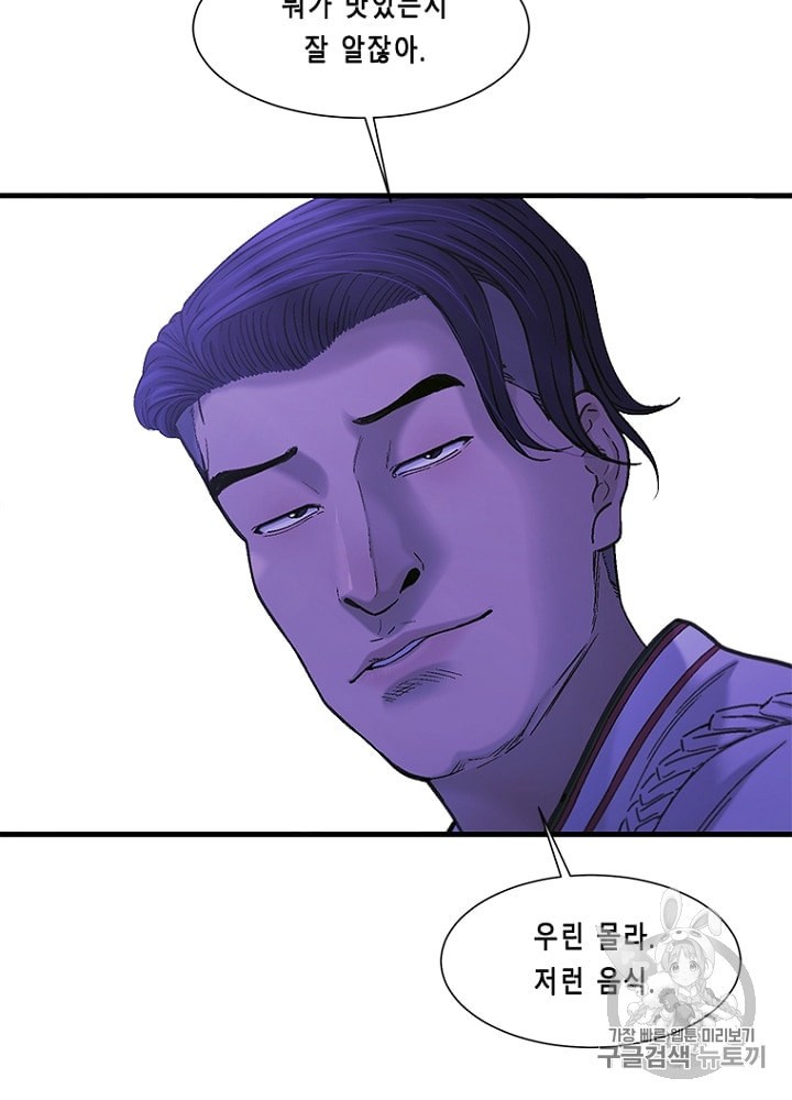 Cell Ch.17 p28