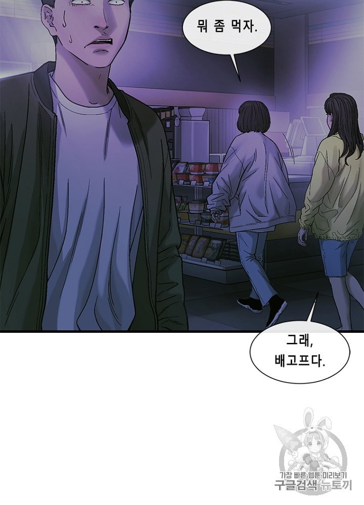 Cell Ch.17 p41