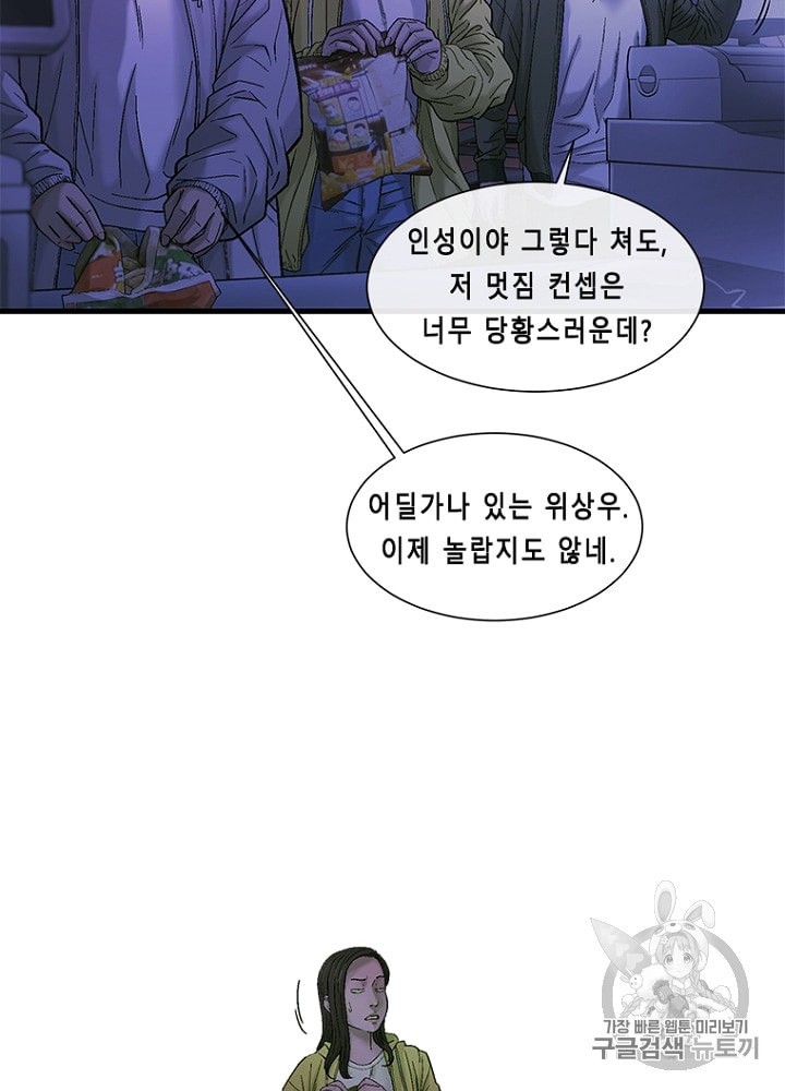 Cell Ch.17 p47