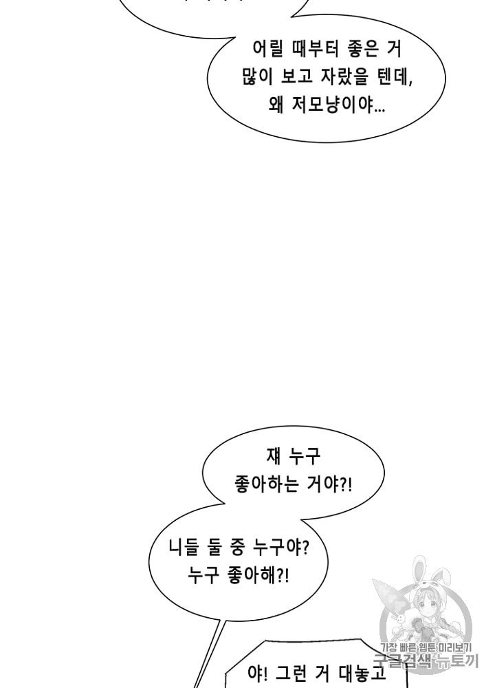 Cell Ch.17 p49
