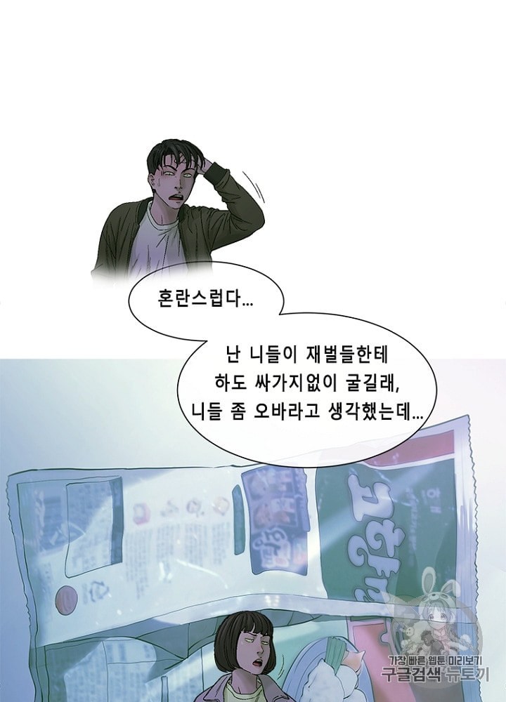 Cell Ch.17 p51