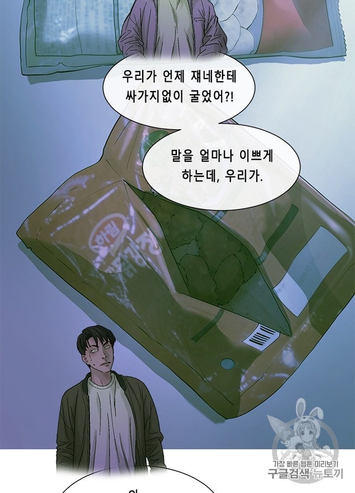 Cell Ch.17 p52