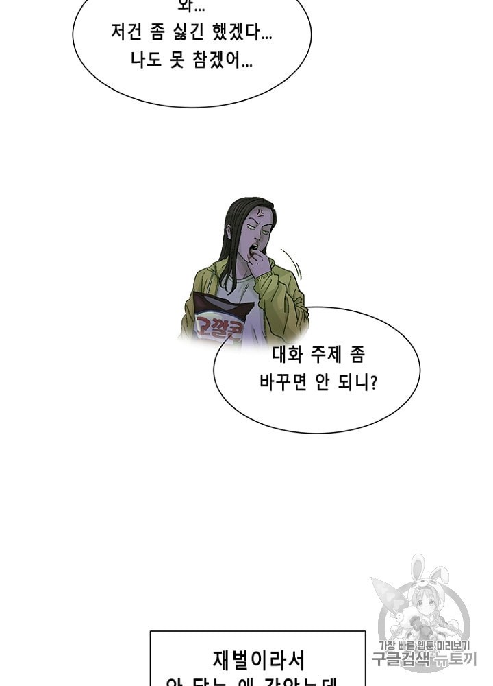 Cell Ch.17 p53