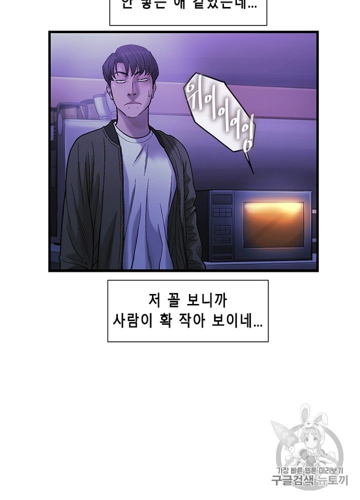 Cell Ch.17 p54