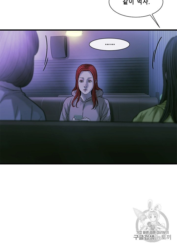Cell Ch.17 p63