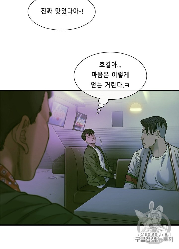 Cell Ch.17 p69