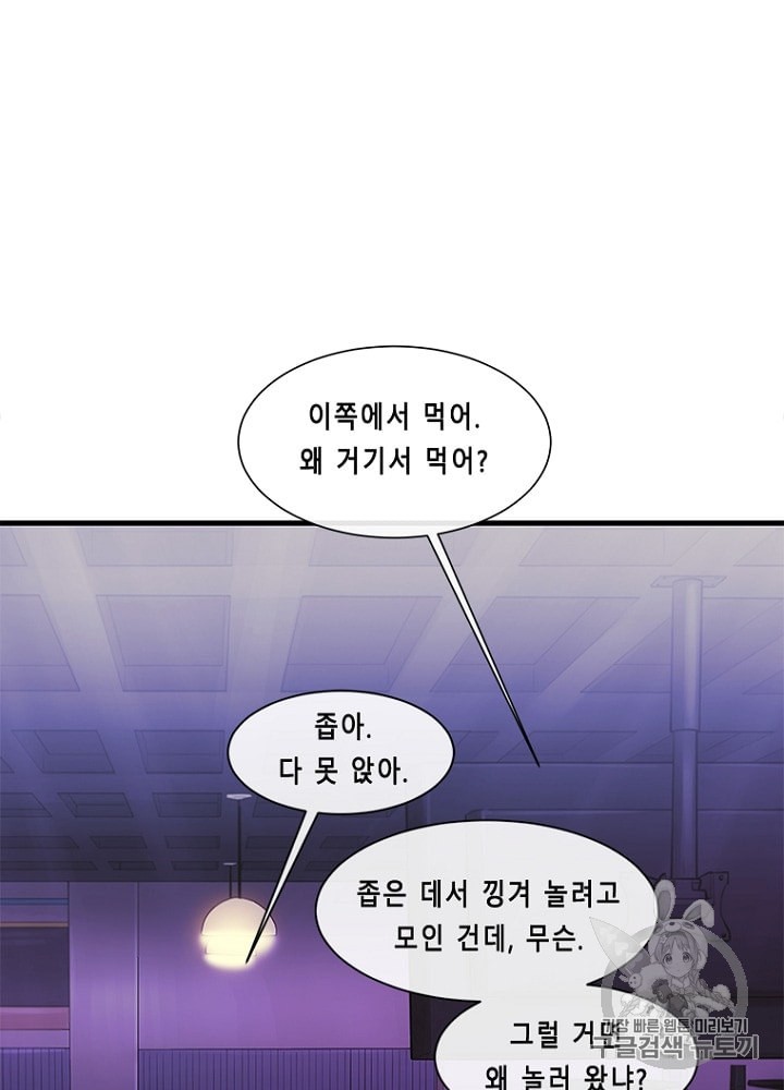 Cell Ch.17 p70