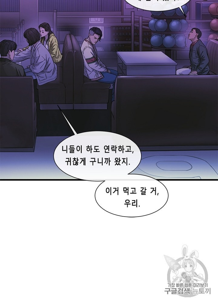 Cell Ch.17 p71