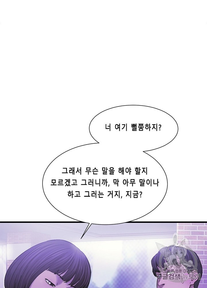 Cell Ch.17 p77