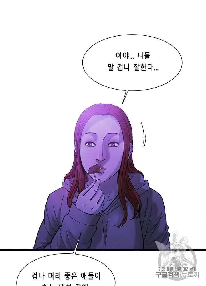 Cell Ch.17 p81