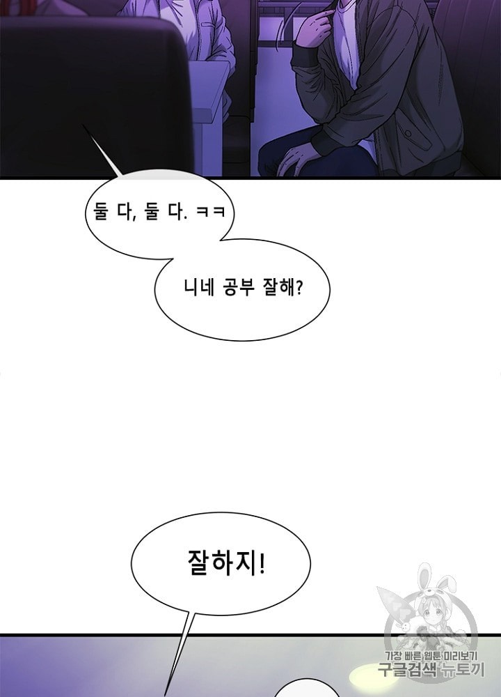 Cell Ch.17 p83