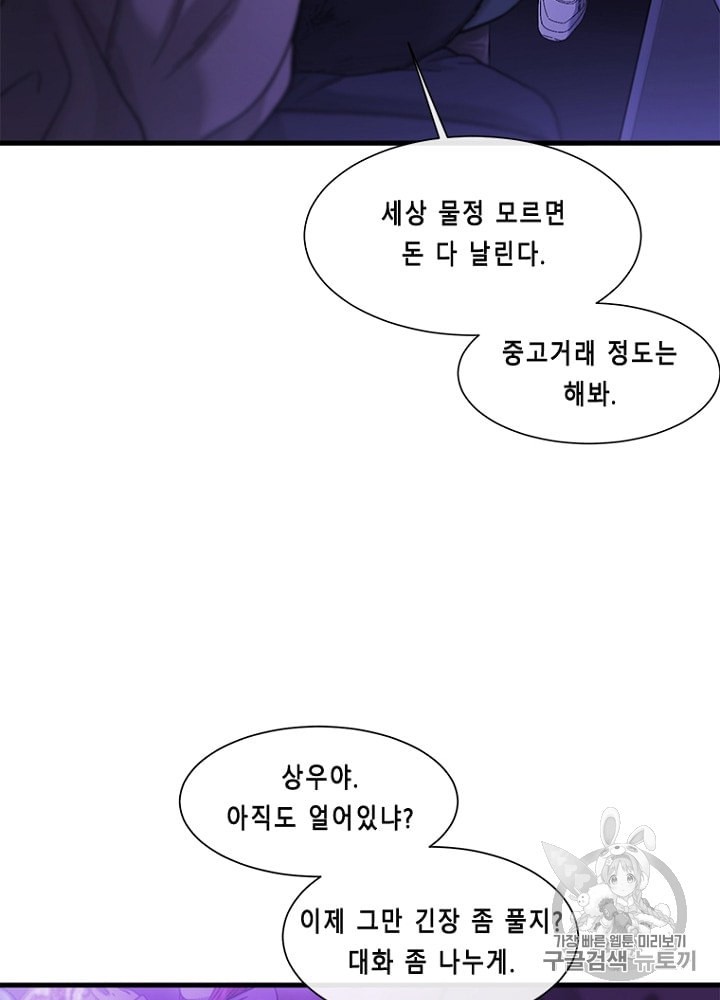 Cell Ch.17 p9