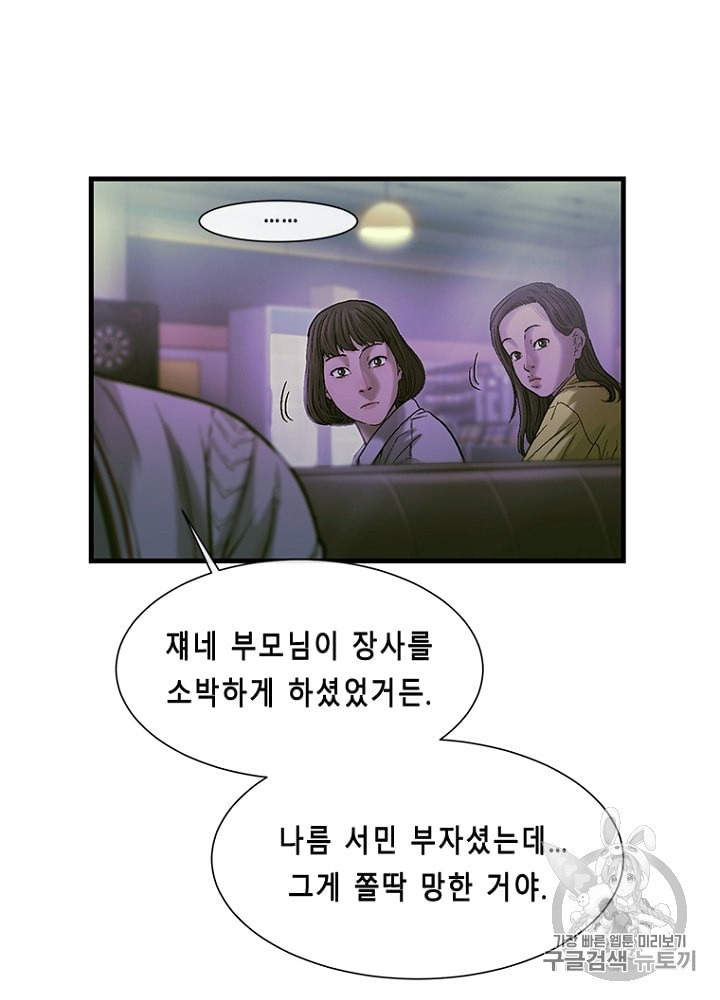 Cell Ch.17 p97
