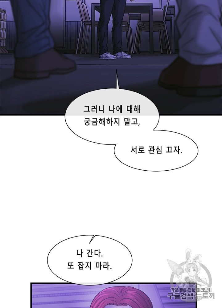 Cell Ch.18 p110