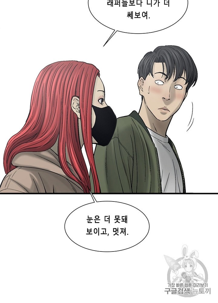Cell Ch.18 p130