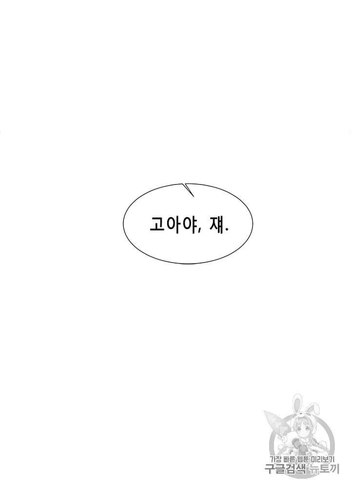 Cell Ch.18 p3
