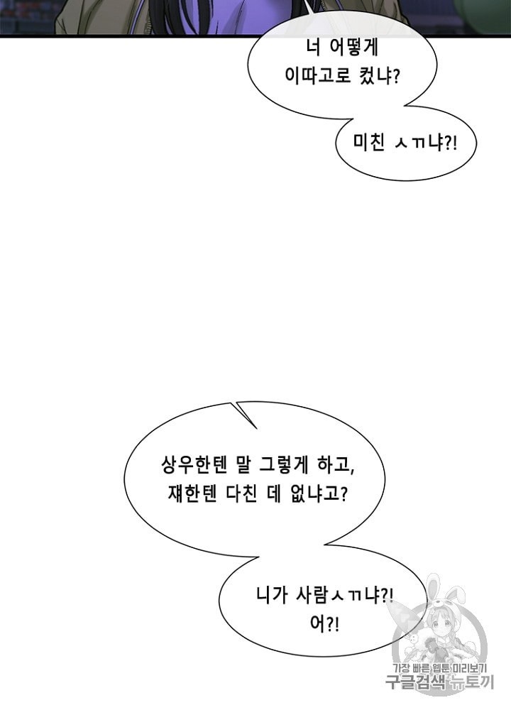Cell Ch.18 p43